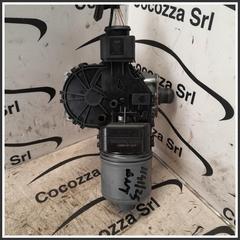 Immagine di MOTORINO TERGICRISTALLO 