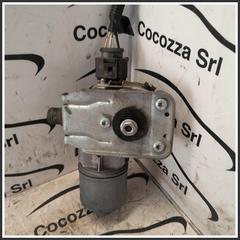 Immagine di MOTORINO TERGICRISTALLO 