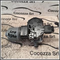 Immagine di MOTORINO TERGICRISTALLO 
