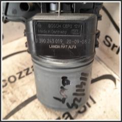 Immagine di MOTORINO TERGICRISTALLO 