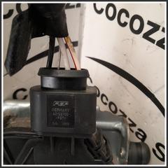 Immagine di MOTORINO TERGICRISTALLO 