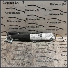 Immagine di Air-bag a tendina WINDOW BAG | dx. | 