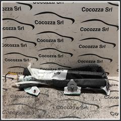 Immagine di Air-bag a tendina WINDOW BAG | sx. | 