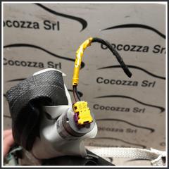 Immagine di Air-bag a tendina WINDOW BAG | sx. | 