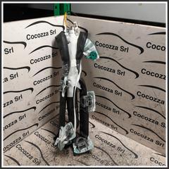 Immagine di Air-bag a tendina WINDOW BAG | sx. | 