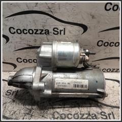 Immagine di Motorino avviamento |  | 