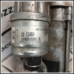 Immagine di Motorino avviamento |  | 