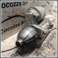 Immagine di Motorino avviamento |  | 