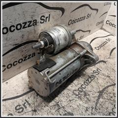 Immagine di Motorino avviamento |  | 