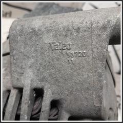 Immagine di Alternatore |  | 