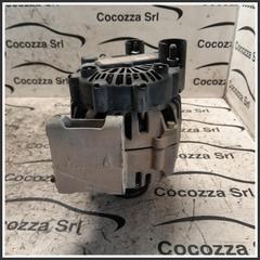 Immagine di Alternatore |  | 