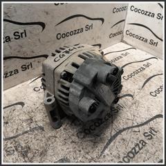 Immagine di Alternatore |  | 