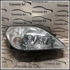 Immagine di Proiettore FARO ANT DX | dx. | ant.