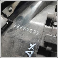 Immagine di Proiettore FARO ANT DX | dx. | ant.