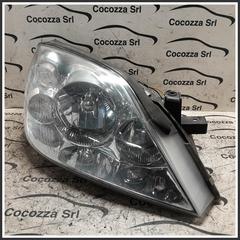 Immagine di Proiettore FARO ANT DX | dx. | ant.