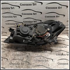 Immagine di Proiettore FARO ANT DX | dx. | ant.