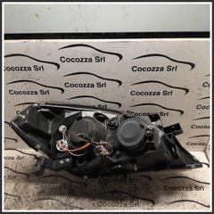 Immagine di Proiettore FARO ANT SX | sx. | ant.