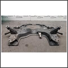 Immagine di Assale TRAVERSA |  | ant.