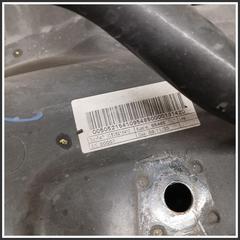 Immagine di Assale TRAVERSA |  | ant.