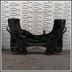 Immagine di Assale TRAVERSA |  | ant.