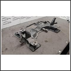 Immagine di Assale TRAVERSA |  | ant.