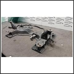 Immagine di Assale TRAVERSA |  | ant.