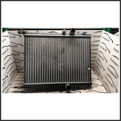 Immagine di Radiatore acqua RADIATORE NUOVO |  | 