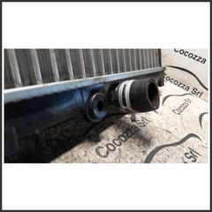 Immagine di Radiatore acqua RADIATORE NUOVO |  | 