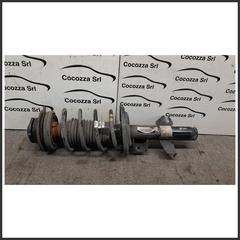 Immagine di Ammortizzatore | dx. | ant.