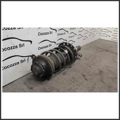 Immagine di Ammortizzatore | dx. | ant.