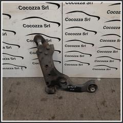 Immagine di Braccio oscillante | dx. | ant.