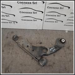 Immagine di Braccio oscillante | dx. | ant.