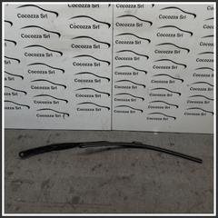 Immagine di Braccio tergicristallo parabrezza BRACCIO TERGITORE | sx. | 