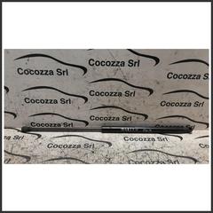 Immagine di Ammortizzatore portello PUNTELLO | dx. | post.