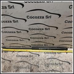 Immagine di Ammortizzatore portello PUNTELLO | dx. | post.