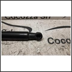 Immagine di Ammortizzatore portello PUNTELLO | dx. | post.