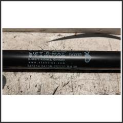 Immagine di Ammortizzatore portello PUNTELLO | dx. | post.