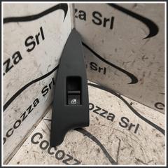 Immagine di Alzacristallo porta INTELAIATURA | dx. | post.