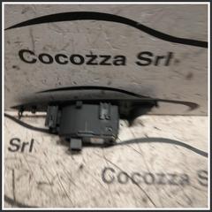 Immagine di Alzacristallo porta INTELAIATURA | dx. | post.