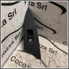 Immagine di Interruttore alzacristalli MOSTRINA | sx. | post.