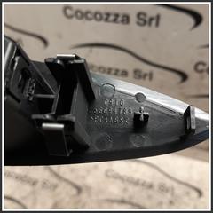 Immagine di Interruttore alzacristalli MOSTRINA | sx. | post.