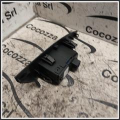 Immagine di Interruttore alzacristalli MOSTRINA | sx. | post.