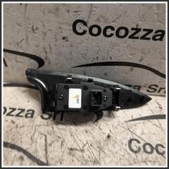 Immagine di Interruttore alzacristalli MOSTRINA | sx. | post.