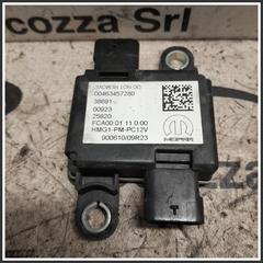 Immagine di SENSORE SONDA NOX 