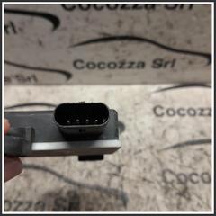 Immagine di SENSORE SONDA NOX 