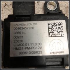 Immagine di SENSORE SONDA NOX 