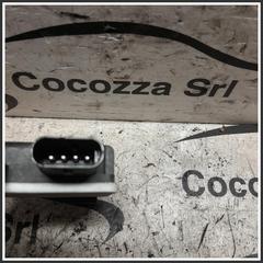 Immagine di SENSORE SONDA NOX 