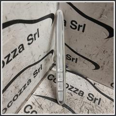 Immagine di Fanale freccia parafango FANALE LATERALE | dx. | ant.