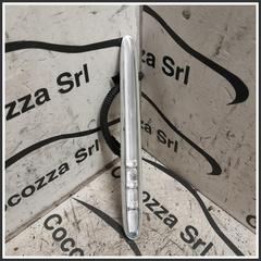 Immagine di Fanale freccia parafango FANALE LATERALE | sx. | ant.