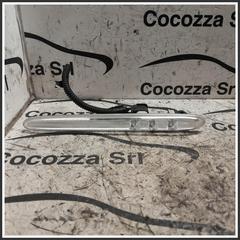 Immagine di Fanale freccia parafango FANALE LATERALE | sx. | ant.